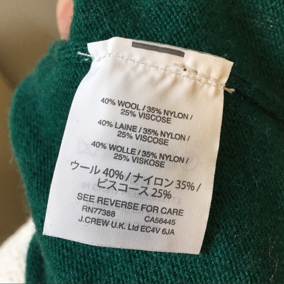 DONATED - Picture 4 of 5